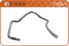 FORD 1040659 Radiator Hose